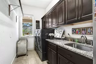 323 Star Lake Dr, Missouri City, TX 77459 - Photo 25