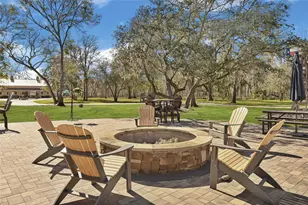 323 Star Lake Dr, Missouri City, TX 77459 - Photo 43