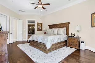 323 Star Lake Dr, Missouri City, TX 77459 - Photo 13