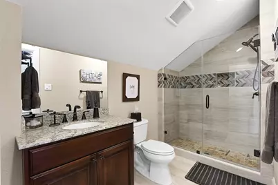 323 Star Lake Drive, Missouri City, TX 77459 - Photo 33