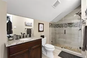 323 Star Lake Dr, Missouri City, TX 77459 - Photo 33