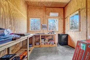 323 Star Lake Dr, Missouri City, TX 77459 - Photo 49