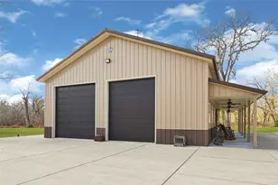 323 Star Lake Dr, Missouri City, TX 77459 - Photo 47