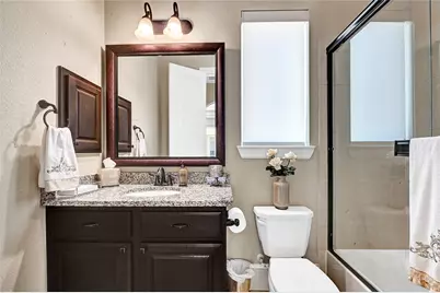 323 Star Lake Drive, Missouri City, TX 77459 - Photo 29