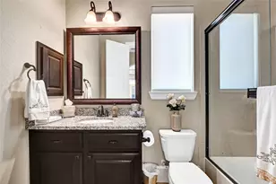 323 Star Lake Dr, Missouri City, TX 77459 - Photo 29