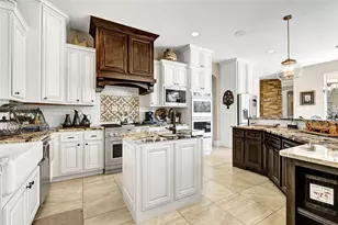 323 Star Lake Dr, Missouri City, TX 77459 - Photo 21