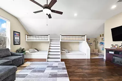 323 Star Lake Drive, Missouri City, TX 77459 - Photo 31