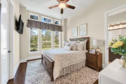 323 Star Lake Drive, Missouri City, TX 77459 - Photo 9