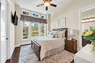 323 Star Lake Dr, Missouri City, TX 77459 - Photo 9