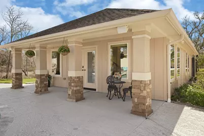 323 Star Lake Drive, Missouri City, TX 77459 - Photo 39