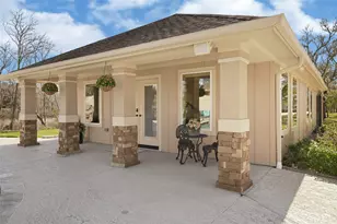 323 Star Lake Dr, Missouri City, TX 77459 - Photo 39