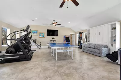 323 Star Lake Drive, Missouri City, TX 77459 - Photo 41