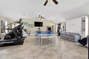 323 Star Lake Dr, Missouri City, TX 77459 - Photo 41