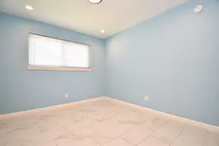 15711 Pine Mountain Dr, Houston, TX 77084 - Photo 19