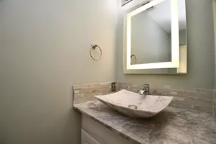 15711 Pine Mountain Dr, Houston, TX 77084 - Photo 13