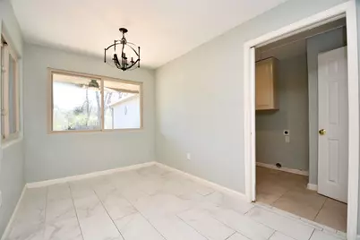 15711 Pine Mountain Drive, Houston, TX 77084 - Photo 11