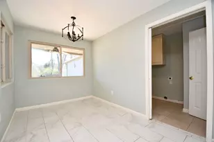 15711 Pine Mountain Dr, Houston, TX 77084 - Photo 11