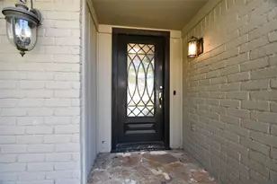 15711 Pine Mountain Dr, Houston, TX 77084 - Photo 3