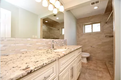 15711 Pine Mountain Drive, Houston, TX 77084 - Photo 21