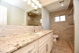15711 Pine Mountain Dr, Houston, TX 77084 - Photo 21