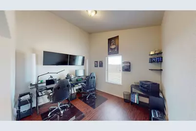 2607 Patricia Crossing, Rosenberg, TX 77471 - Photo 13