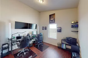 2607 Patricia Crossing, Rosenberg, TX 77471 - Photo 13