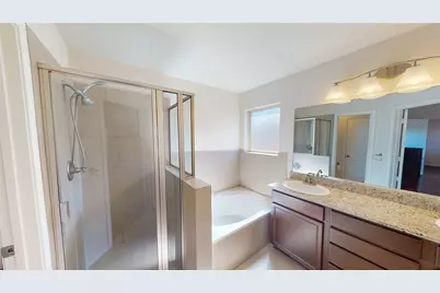 2607 Patricia Crossing, Rosenberg, TX 77471 - Photo 17