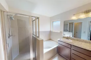 2607 Patricia Crossing, Rosenberg, TX 77471 - Photo 17