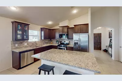 2607 Patricia Crossing, Rosenberg, TX 77471 - Photo 5