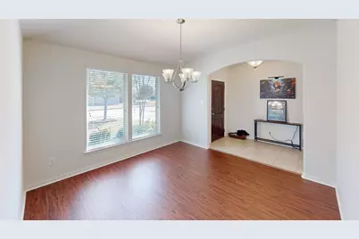 2607 Patricia Crossing, Rosenberg, TX 77471 - Photo 3