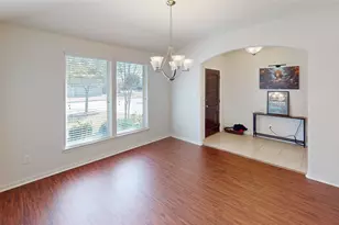 2607 Patricia Crossing, Rosenberg, TX 77471 - Photo 3