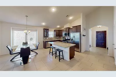 2607 Patricia Crossing, Rosenberg, TX 77471 - Photo 9