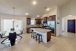 2607 Patricia Crossing, Rosenberg, TX 77471 - Photo 9