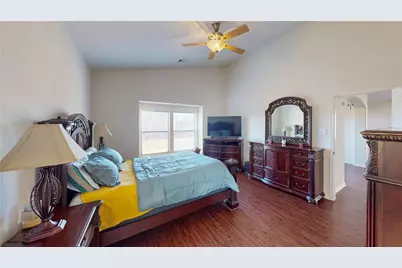 2607 Patricia Crossing, Rosenberg, TX 77471 - Photo 15