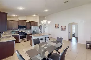 2607 Patricia Crossing, Rosenberg, TX 77471 - Photo 7