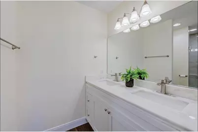 3610 Stoney Oak Drive, Houston, TX 77068 - Photo 25