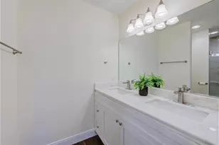 3610 Stoney Oak Dr, Houston, TX 77068 - Photo 25