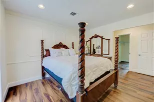 3610 Stoney Oak Dr, Houston, TX 77068 - Photo 21