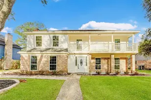 3610 Stoney Oak Dr, Houston, TX 77068 - Photo 3