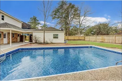 3610 Stoney Oak Drive, Houston, TX 77068 - Photo 27