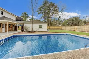 3610 Stoney Oak Dr, Houston, TX 77068 - Photo 27