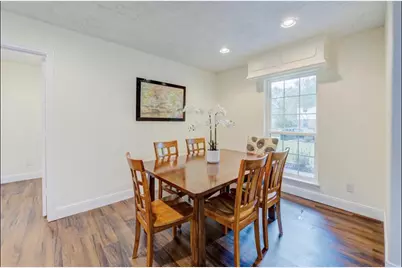 3610 Stoney Oak Drive, Houston, TX 77068 - Photo 17