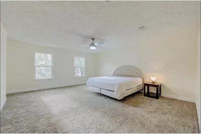 3610 Stoney Oak Drive, Houston, TX 77068 - Photo 23
