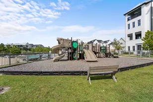 8743 Oak Kolbe Ln, Houston, TX 77080 - Photo 27