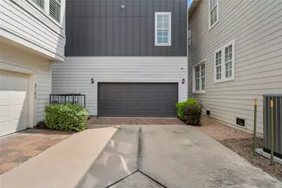 8743 Oak Kolbe Lane, Houston, TX 77080 - Photo 23