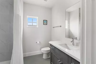 8743 Oak Kolbe Lane, Houston, TX 77080 - Photo 19
