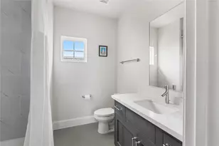 8743 Oak Kolbe Ln, Houston, TX 77080 - Photo 19
