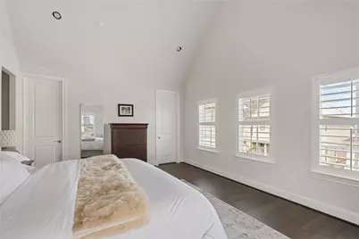 8743 Oak Kolbe Lane, Houston, TX 77080 - Photo 13