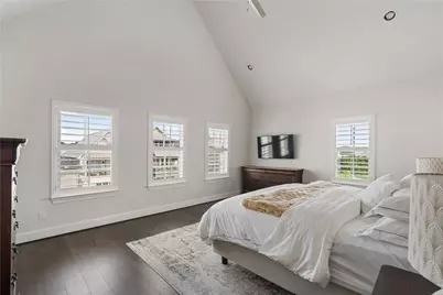 8743 Oak Kolbe Lane, Houston, TX 77080 - Photo 11