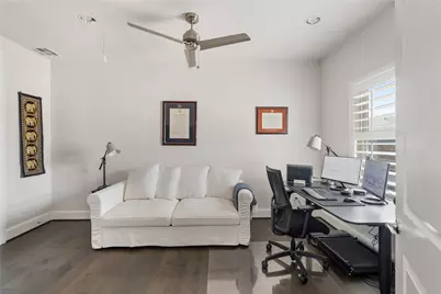 8743 Oak Kolbe Lane, Houston, TX 77080 - Photo 17